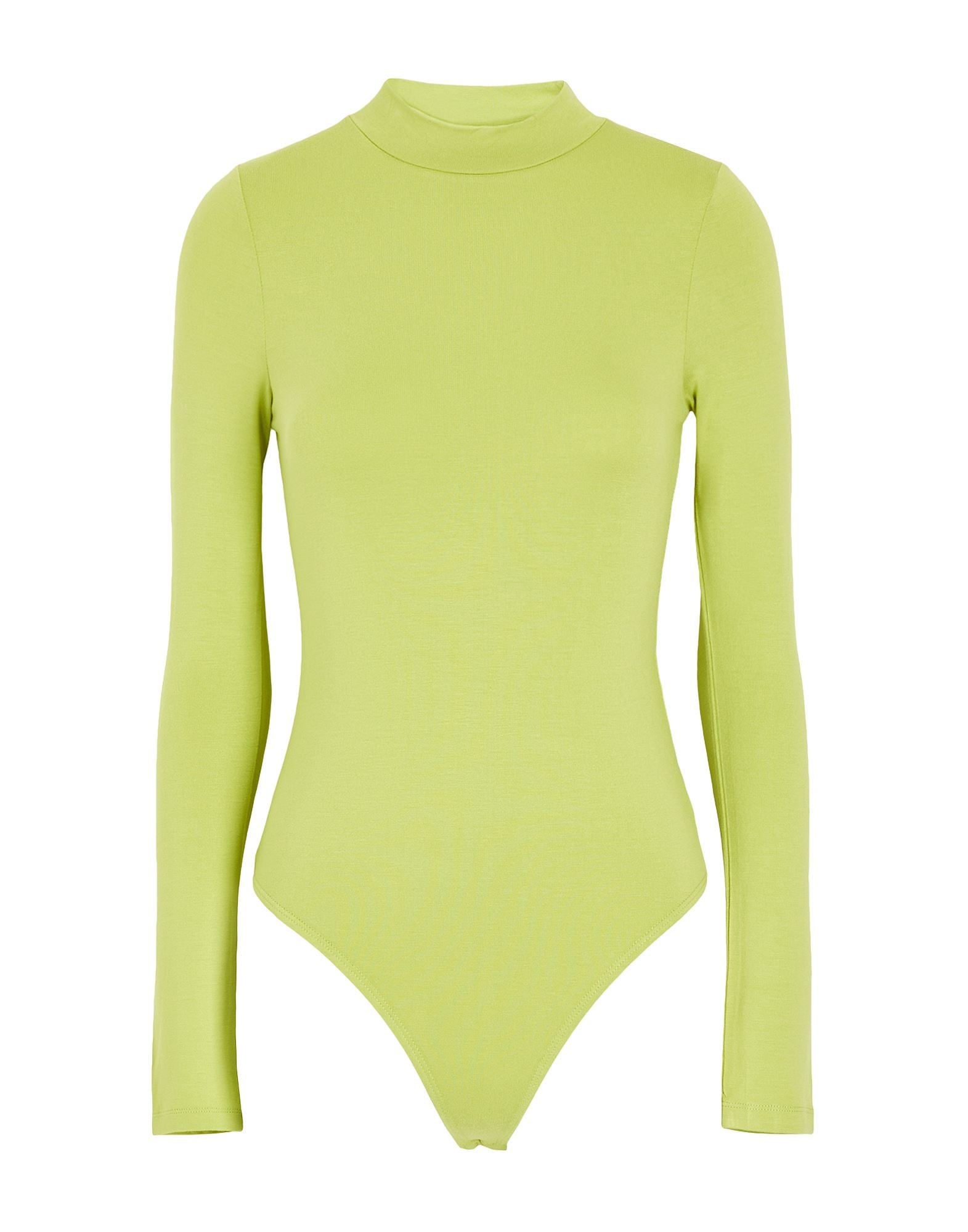 8 by YOOX - Bodysuits