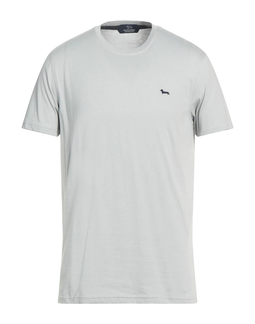 HARMONT & BLAINE - T-shirts