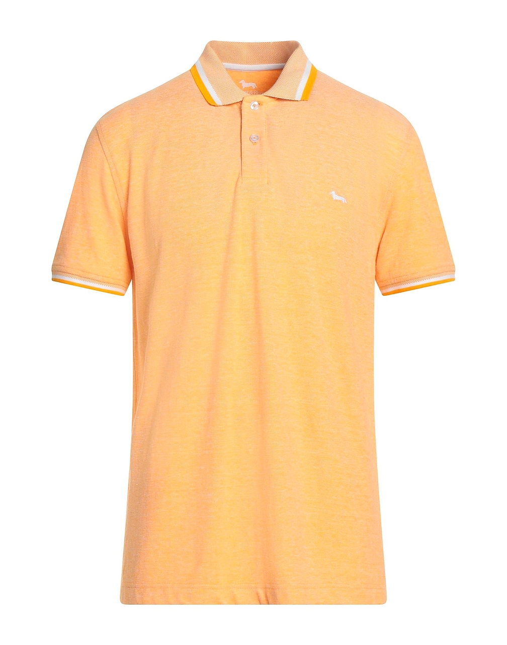 HARMONT & BLAINE - Polo shirts