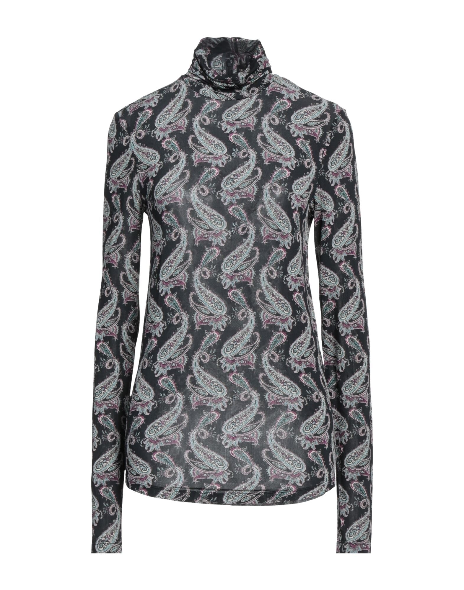 ISABEL MARANT - Tops