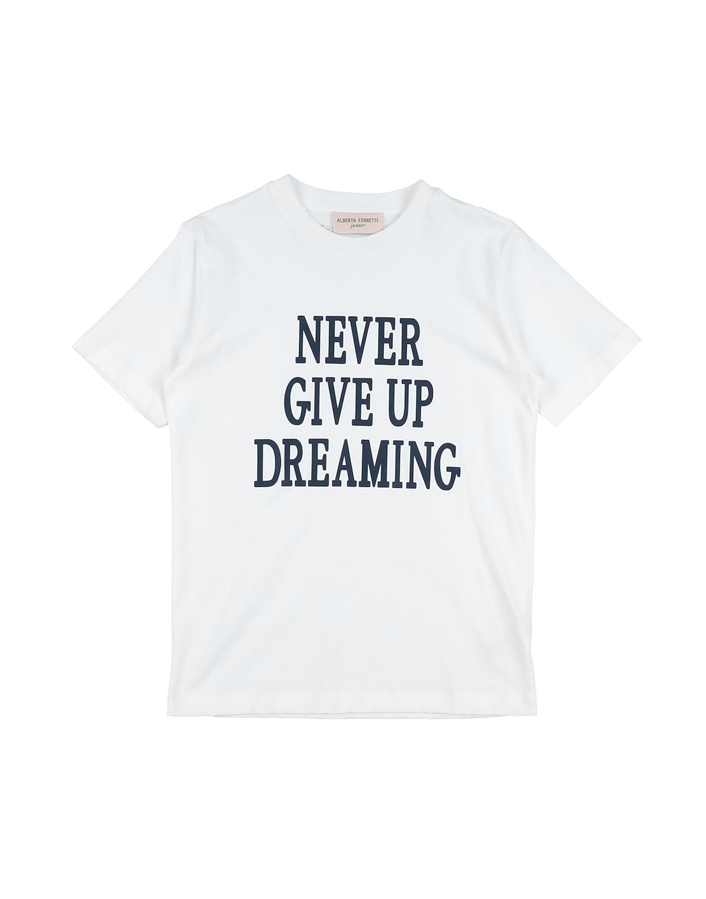 ALBERTA FERRETTI - T-shirts