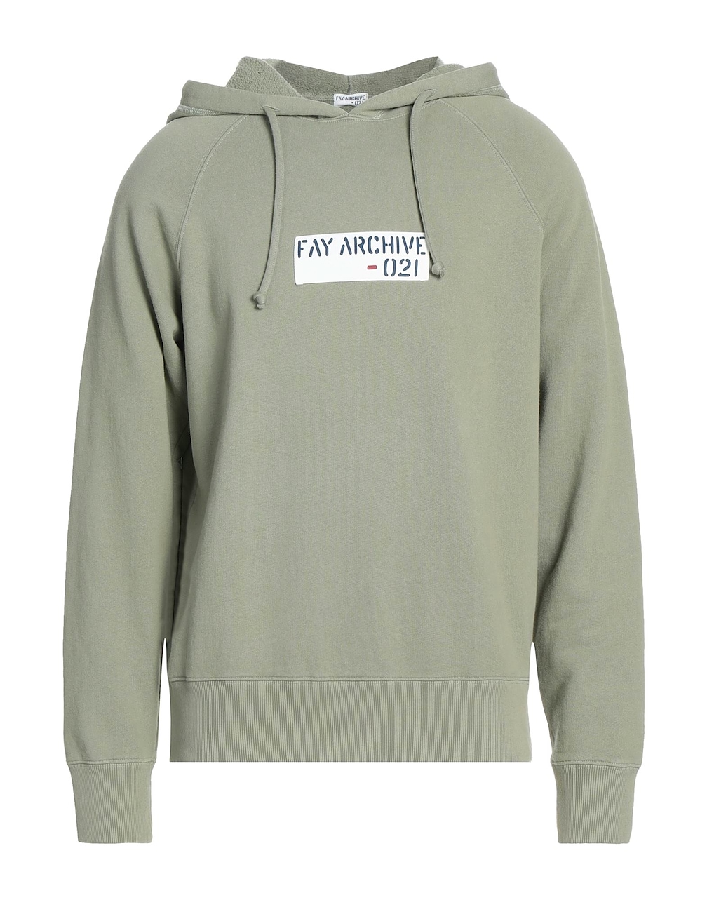 FAY ARCHIVE - Sweatshirts