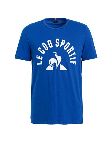 LE COQ SPORTIF