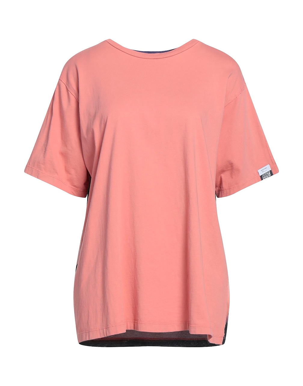 GOLDEN GOOSE - T-shirts