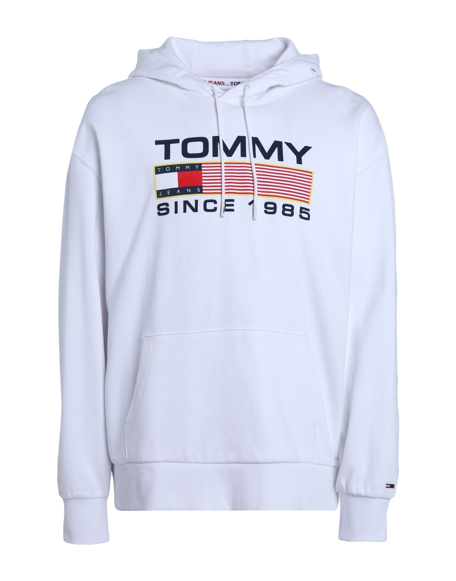 TOMMY JEANS - Sweatshirts