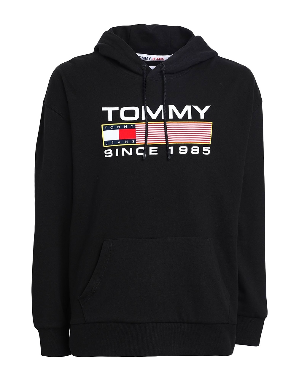 TOMMY JEANS - Sweatshirts