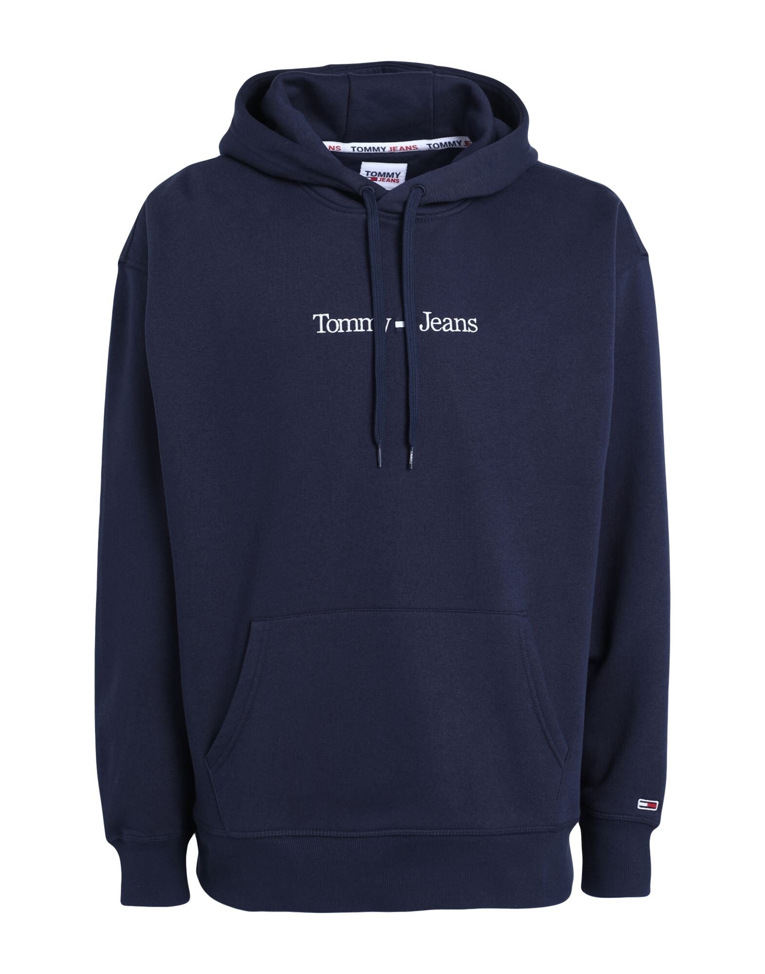 TOMMY JEANS - Sweatshirts