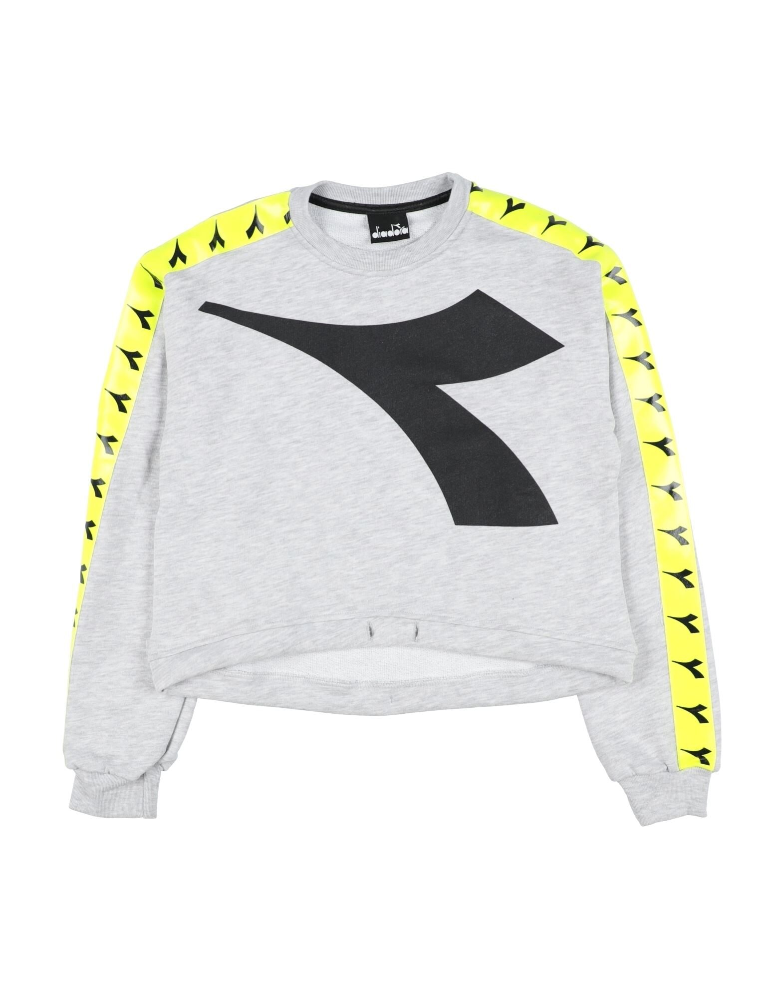 DIADORA - Sweatshirts
