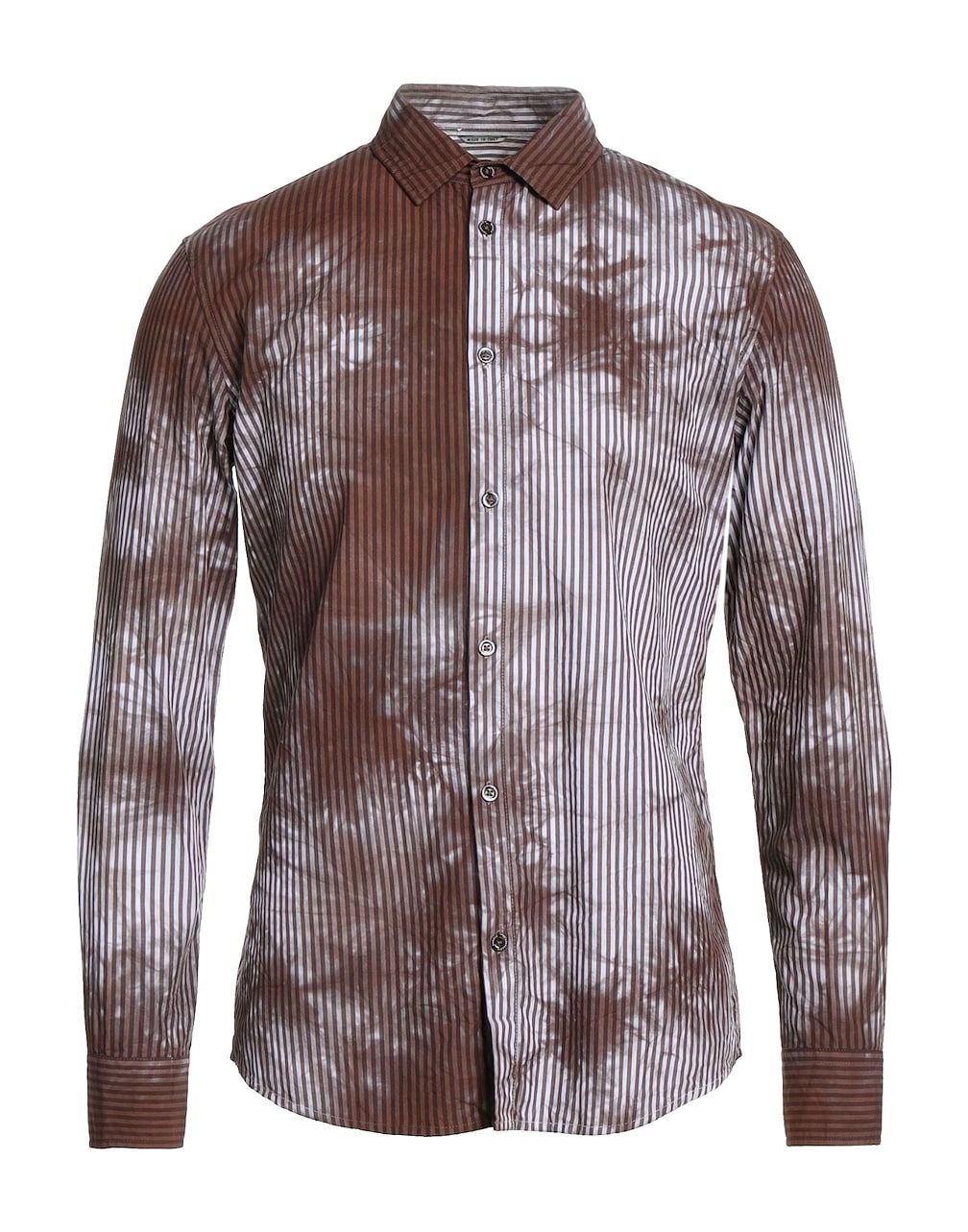 DANIELE ALESSANDRINI - Shirts