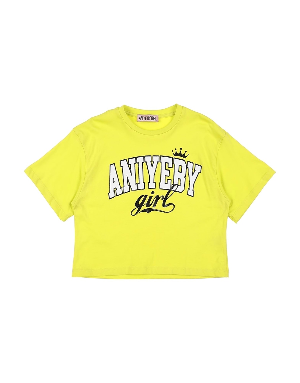 ANIYE BY - T-shirts
