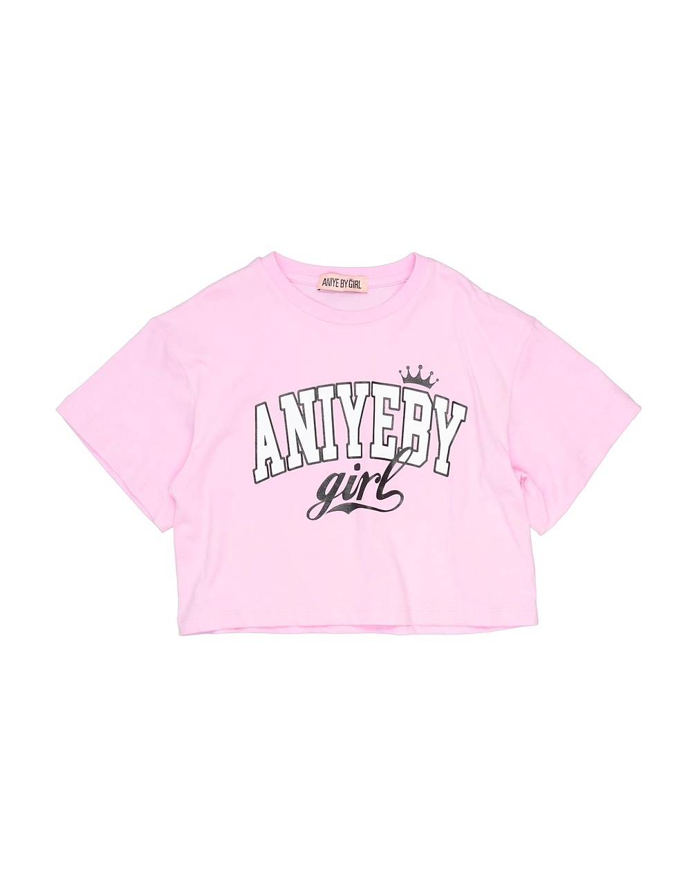ANIYE BY - T-shirts