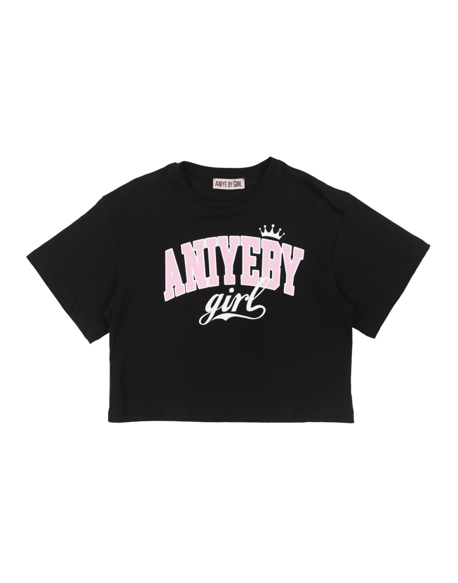 ANIYE BY - T-shirts
