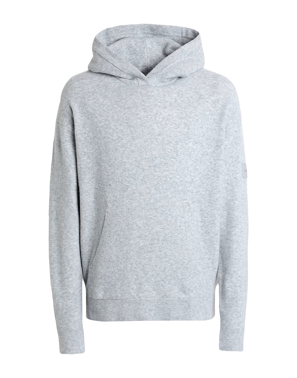 CALVIN KLEIN - Pullover