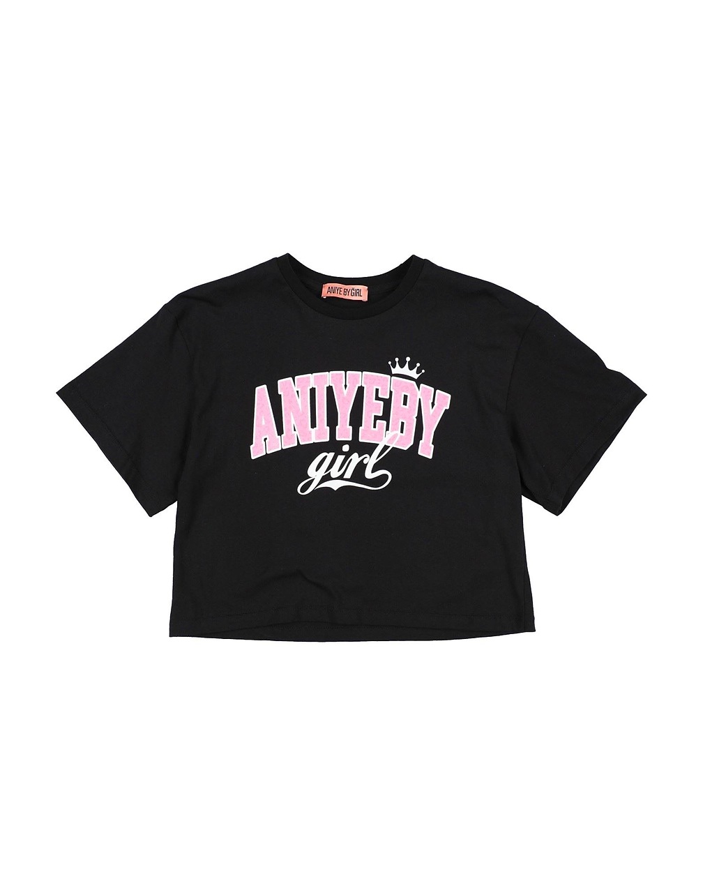 ANIYE BY - Camisetas