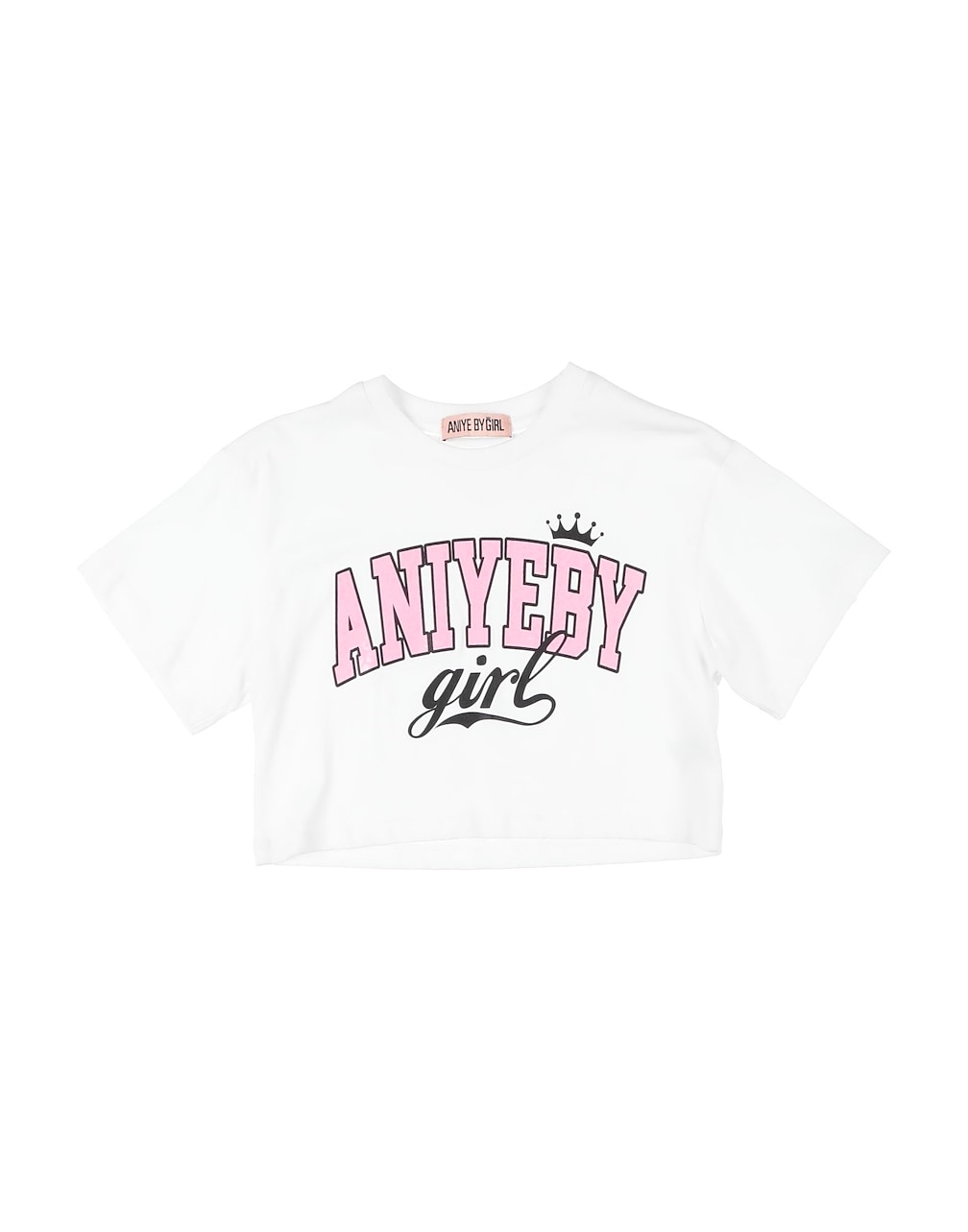 ANIYE BY - T-shirts