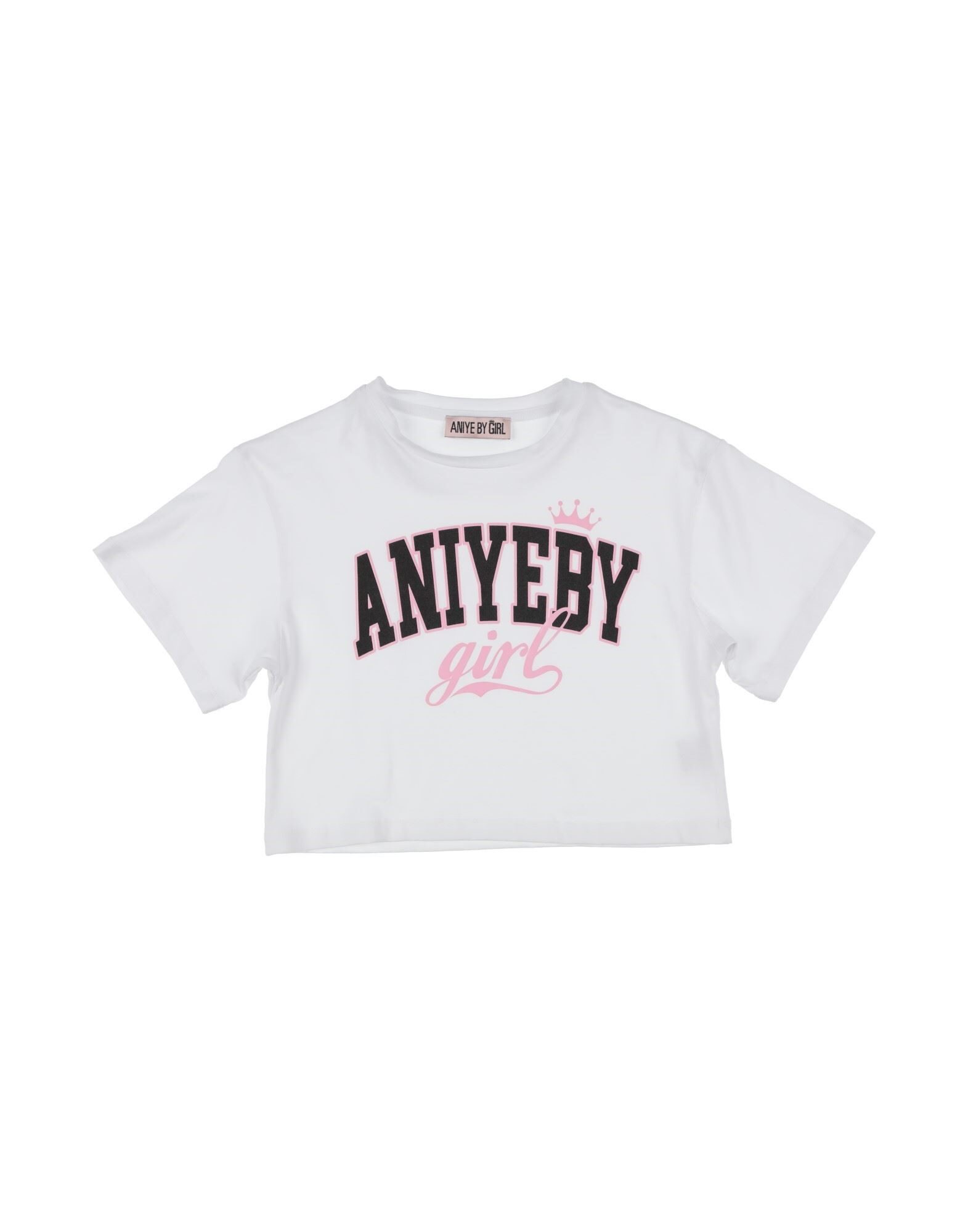 ANIYE BY - T-shirts