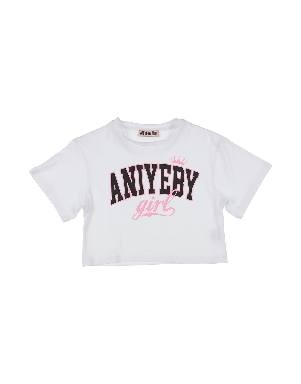 ANIYE BY - T-shirts