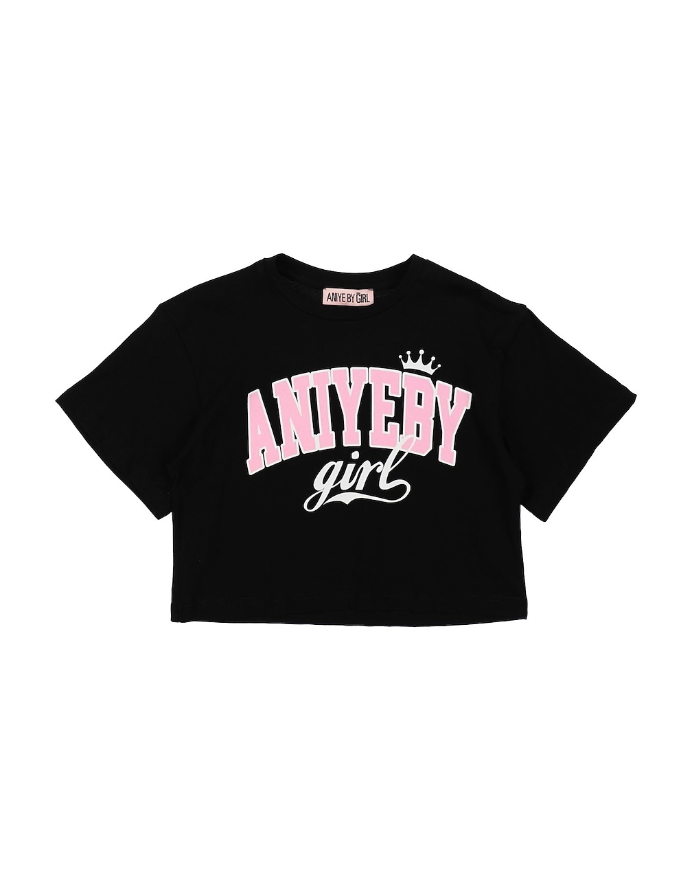 ANIYE BY - T-shirts