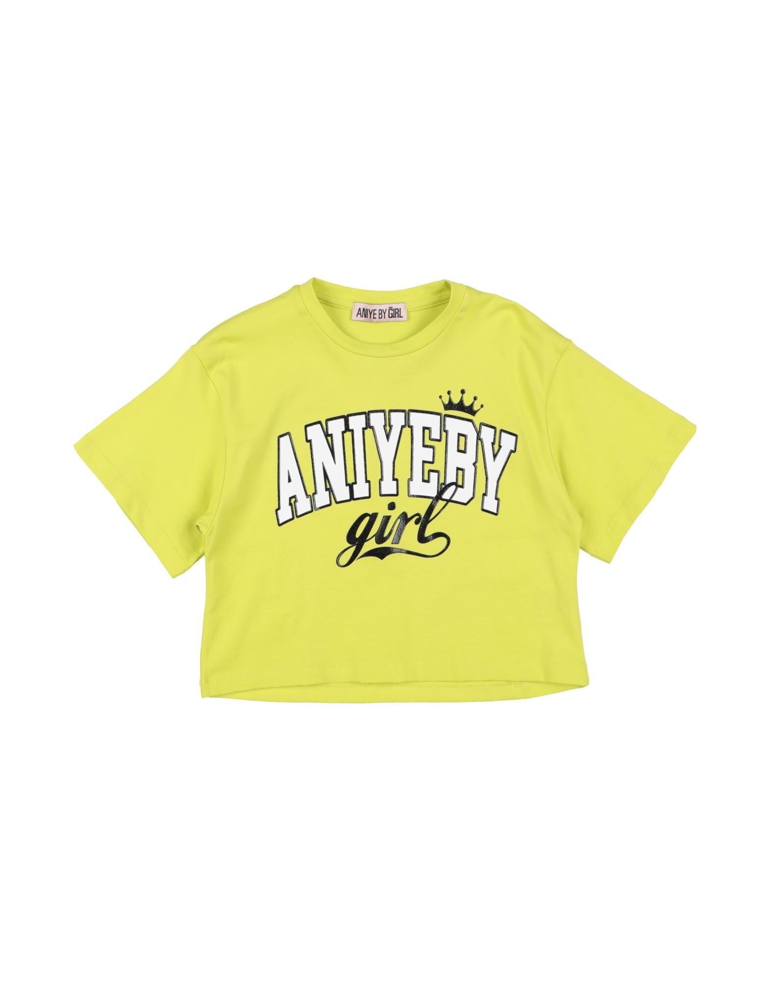 ANIYE BY - T-shirts