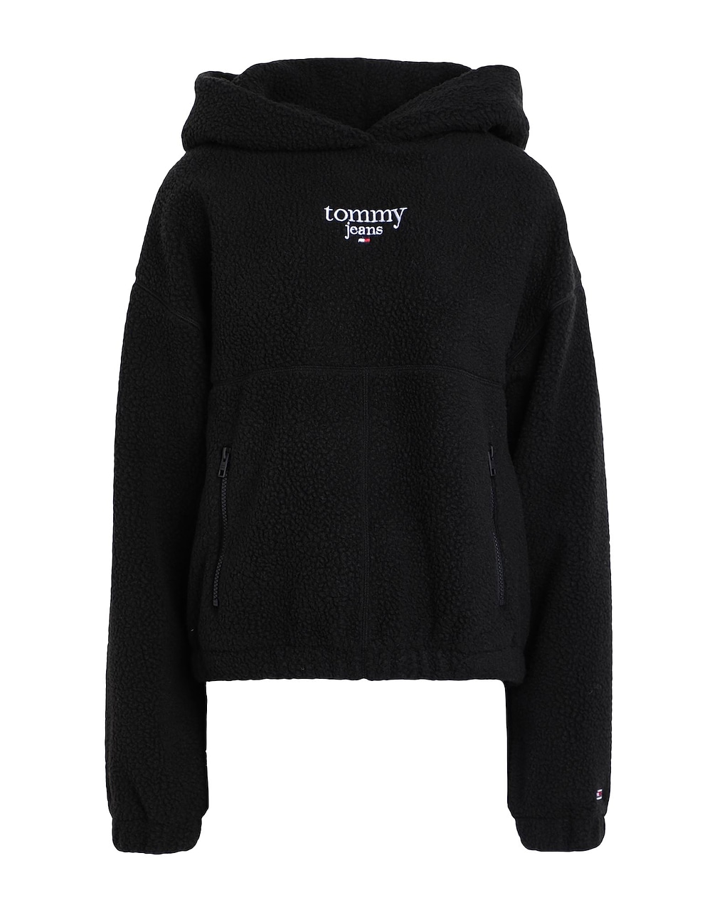 TOMMY JEANS - Толстовки