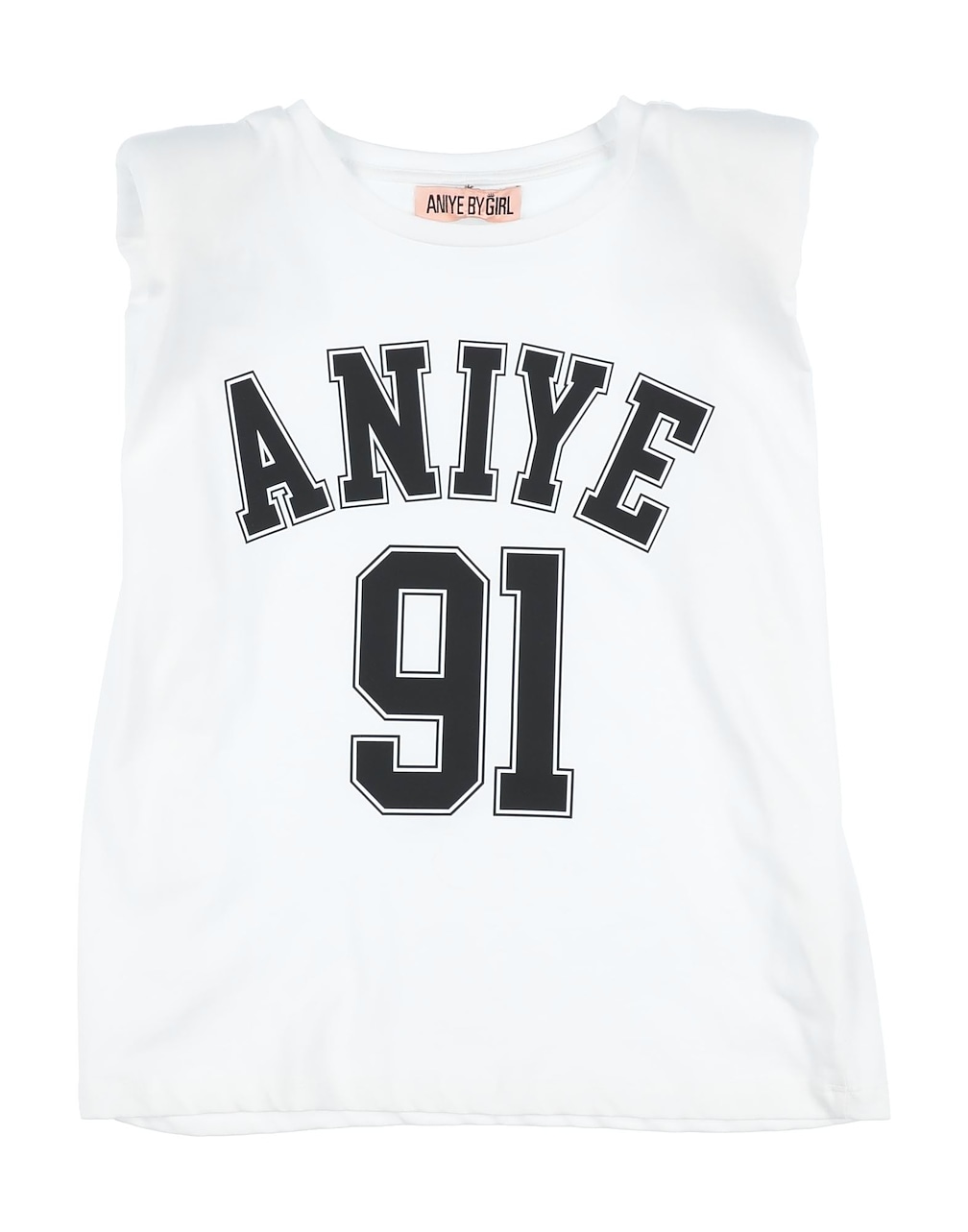 ANIYE BY - T-shirts