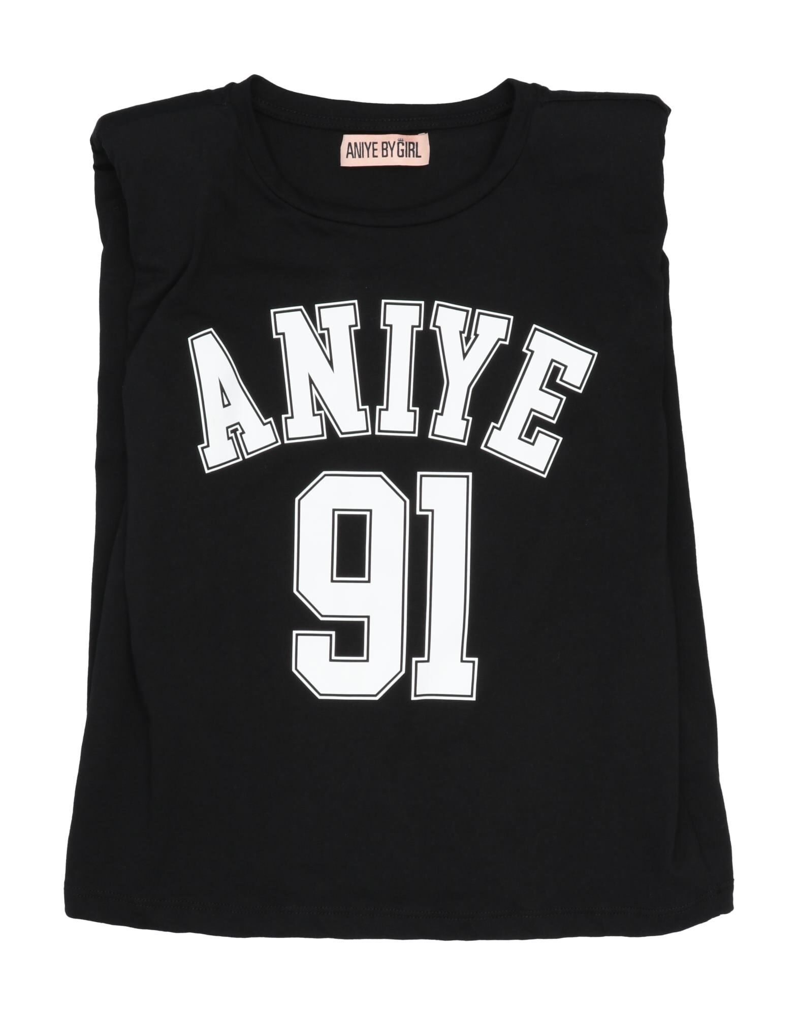 ANIYE BY - T-shirts