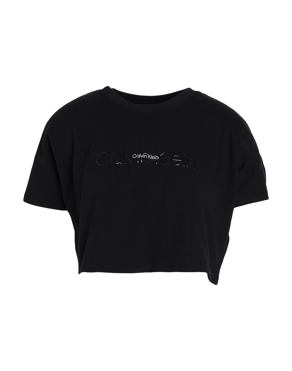 CALVIN KLEIN PERFORMANCE - T-shirts