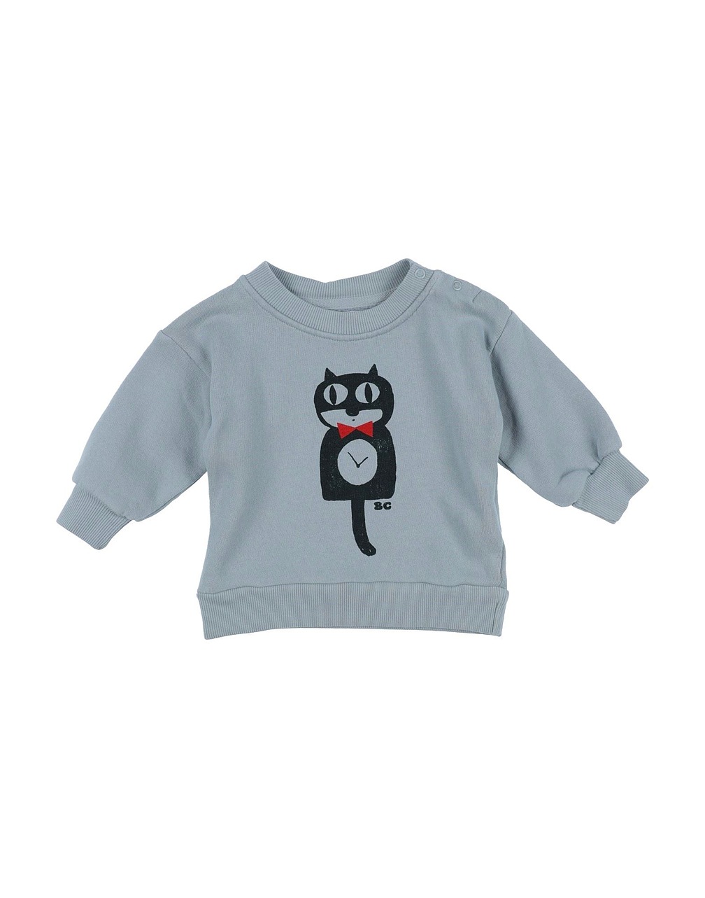 BOBO CHOSES - Sweatshirts