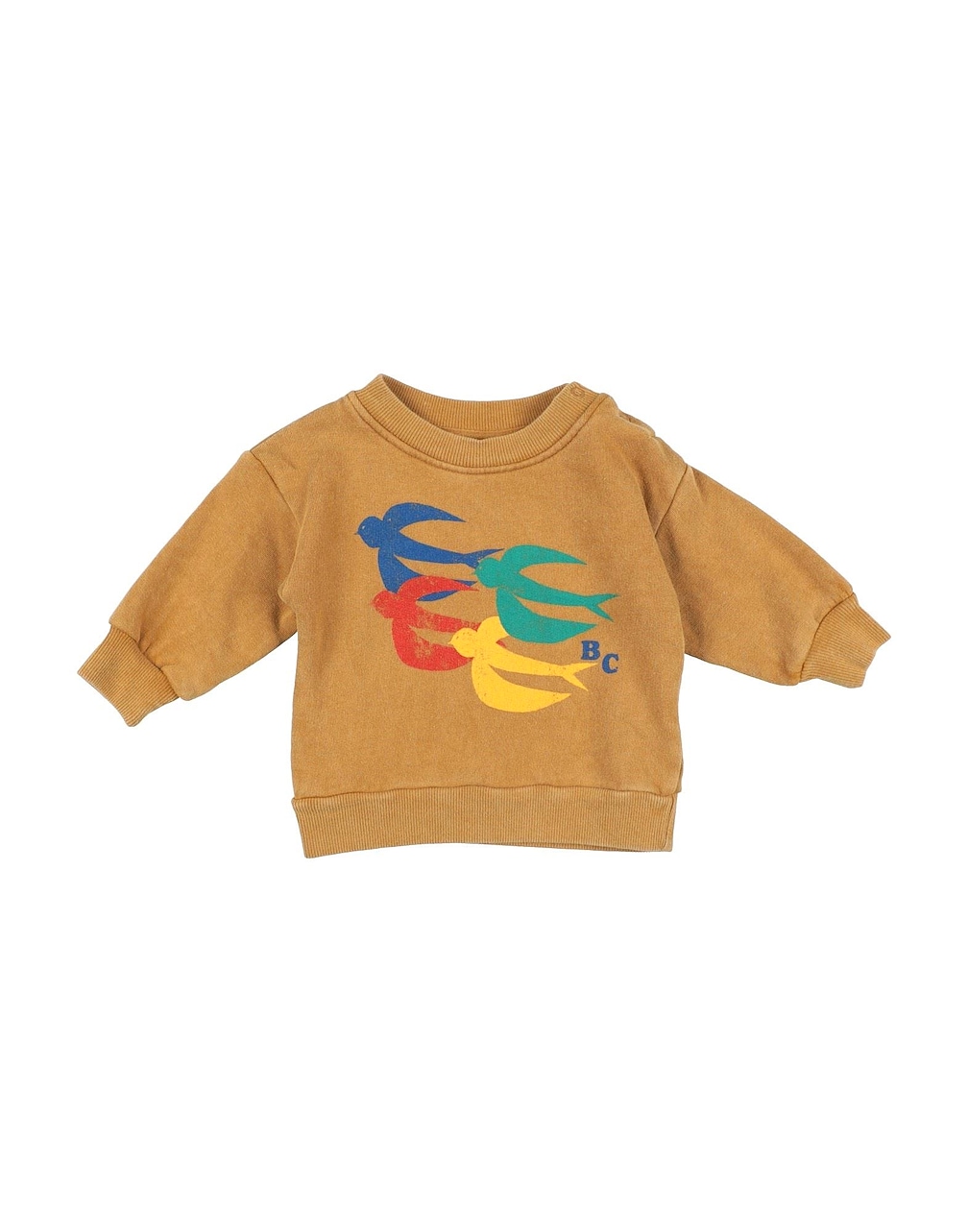 BOBO CHOSES - Sweatshirts