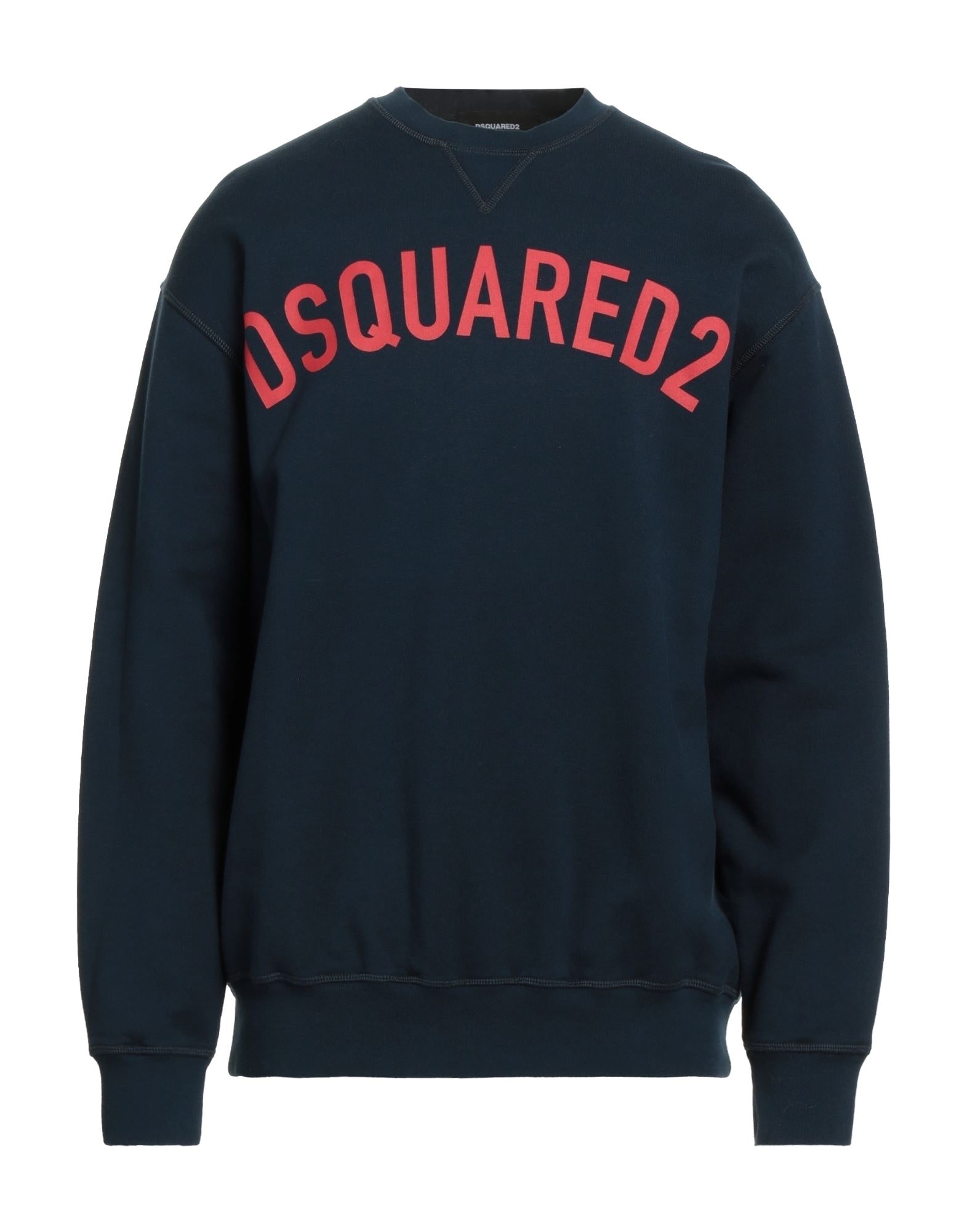 DSQUARED2 - Sweatshirts