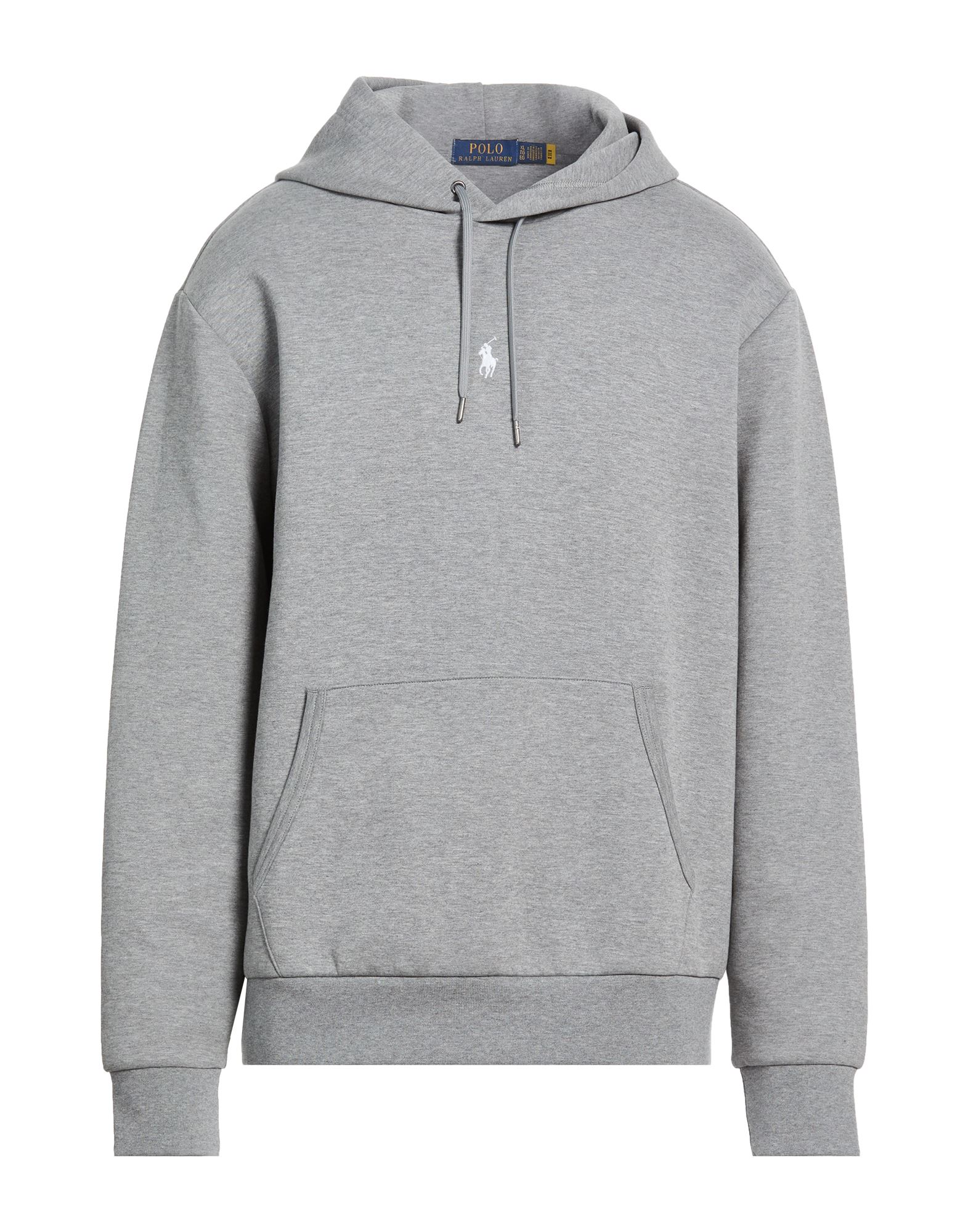 POLO RALPH LAUREN - Sweatshirts