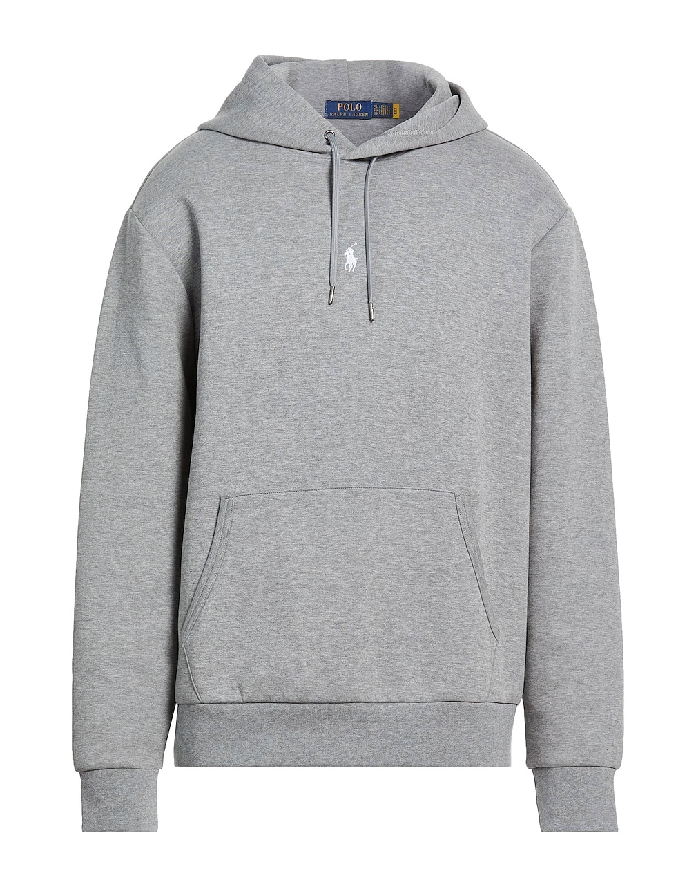 POLO RALPH LAUREN - Sweatshirts