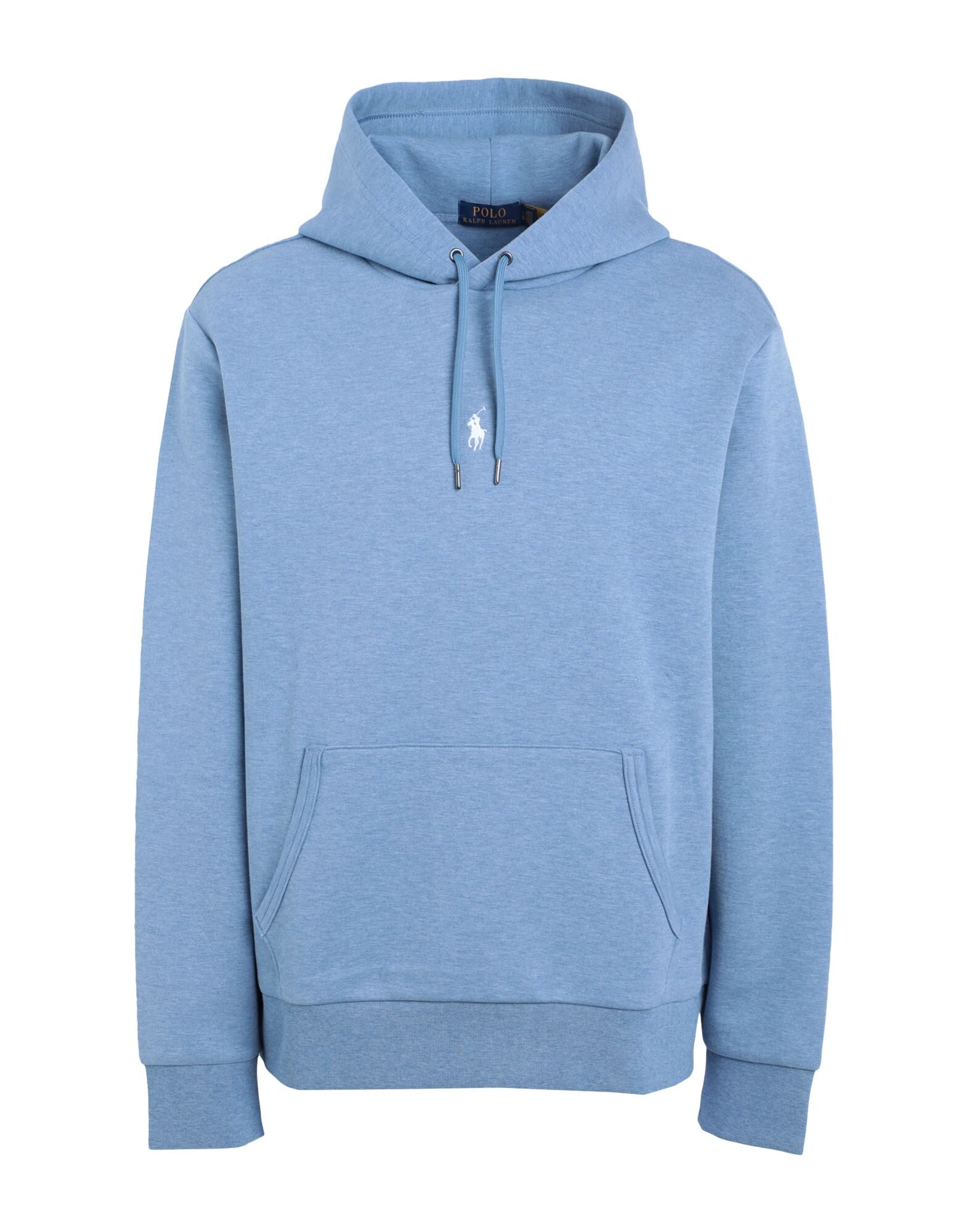 POLO RALPH LAUREN - Sweatshirts