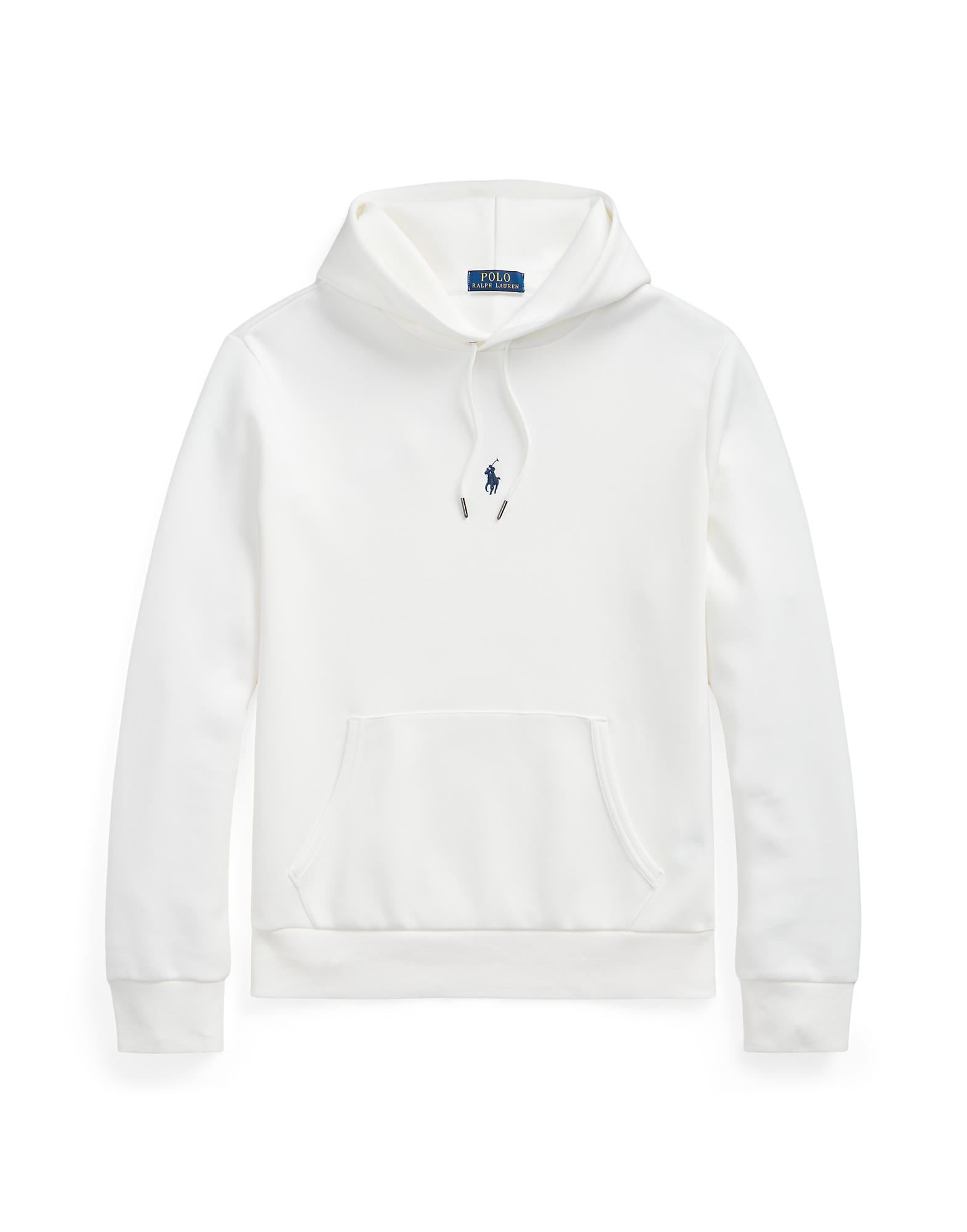 POLO RALPH LAUREN - Sweatshirts