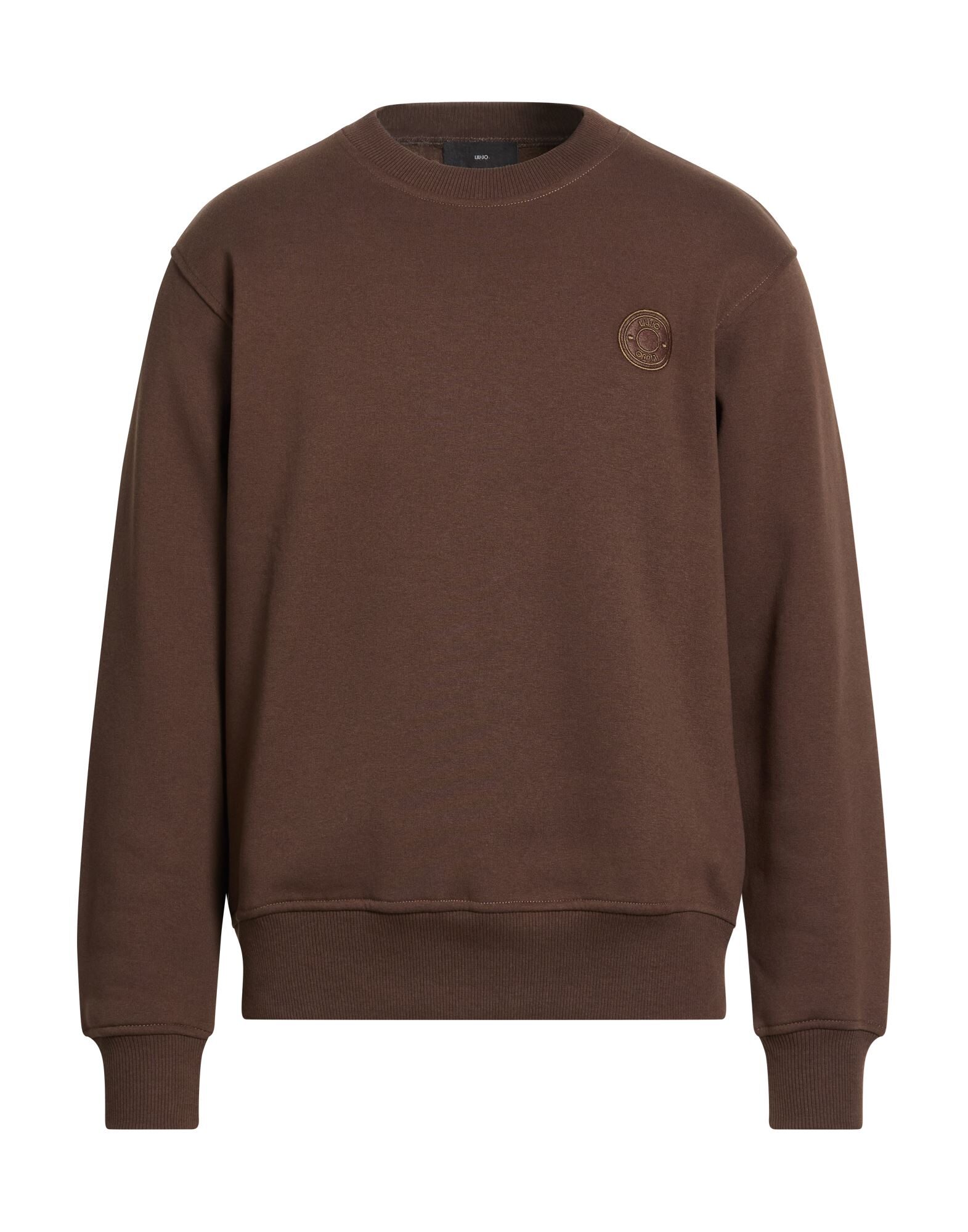 LIU •JO MAN - Sweatshirts