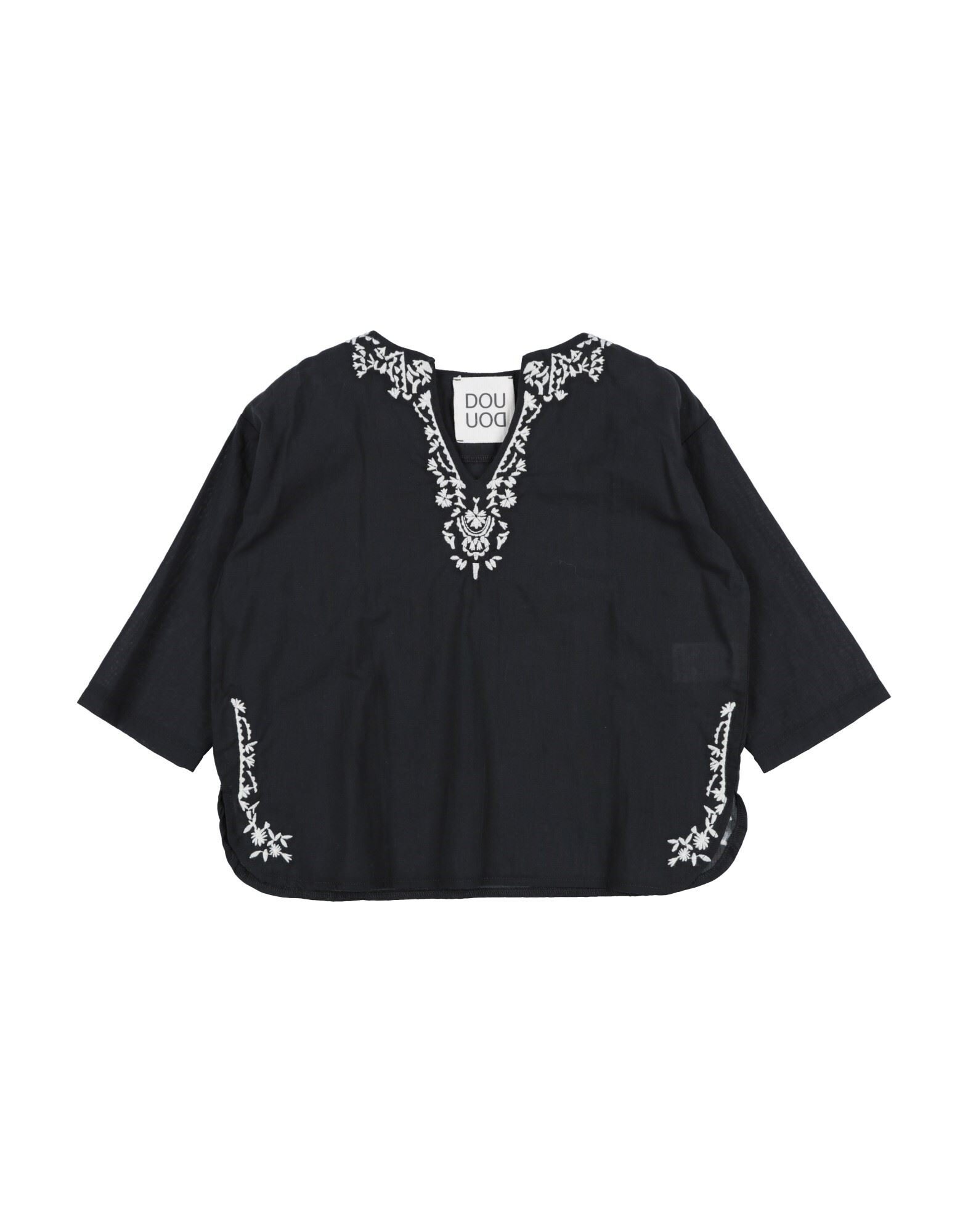 DOUUOD - Tops