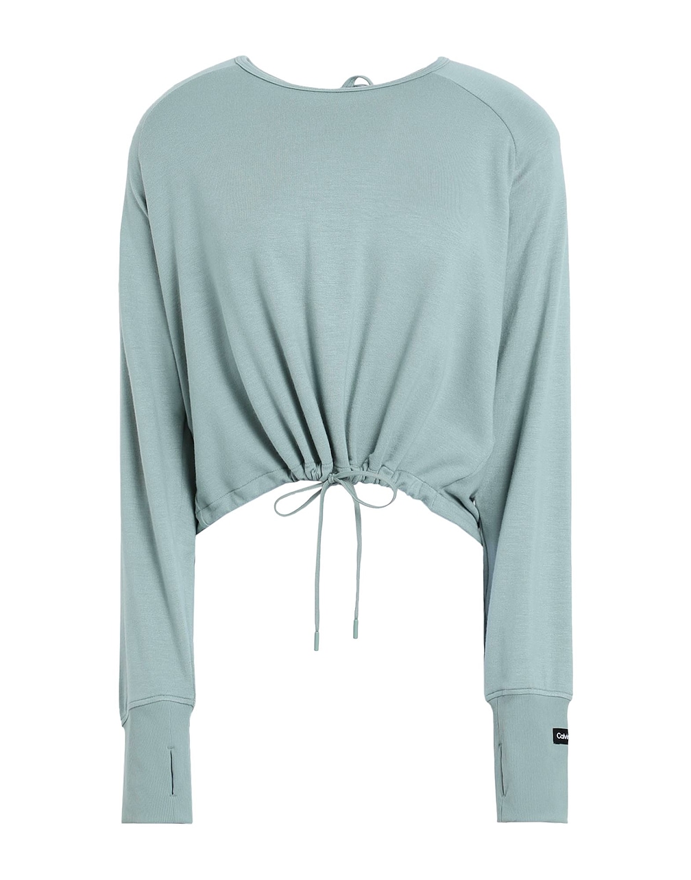 CALVIN KLEIN PERFORMANCE - Sudaderas