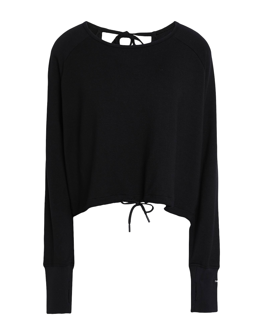 CALVIN KLEIN PERFORMANCE - Sweatshirts