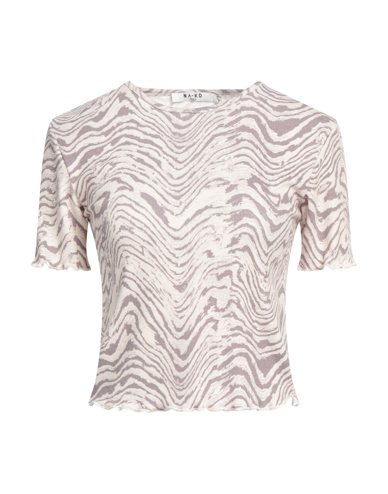 NA-KD - T-shirts