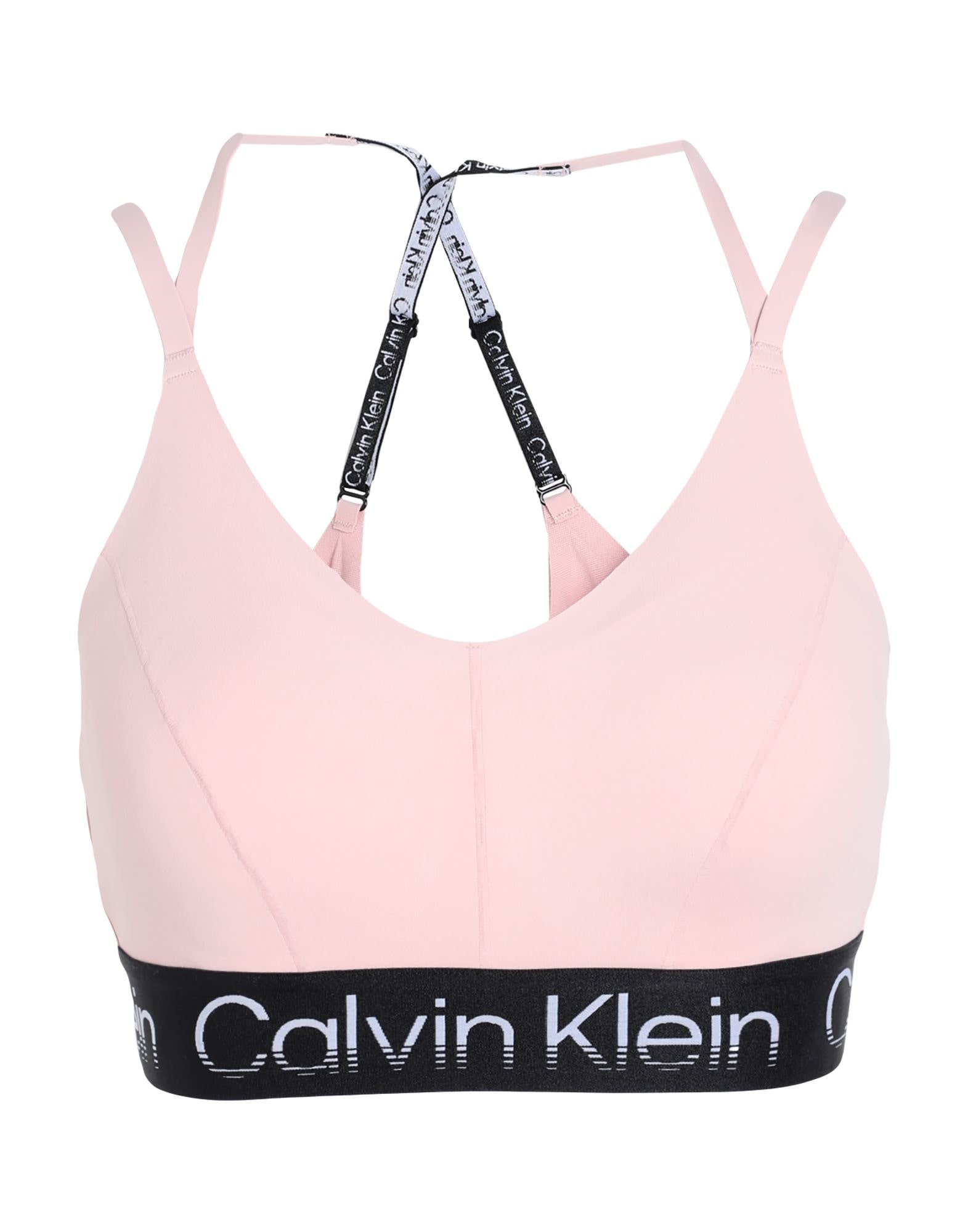 CALVIN KLEIN PERFORMANCE - Tops