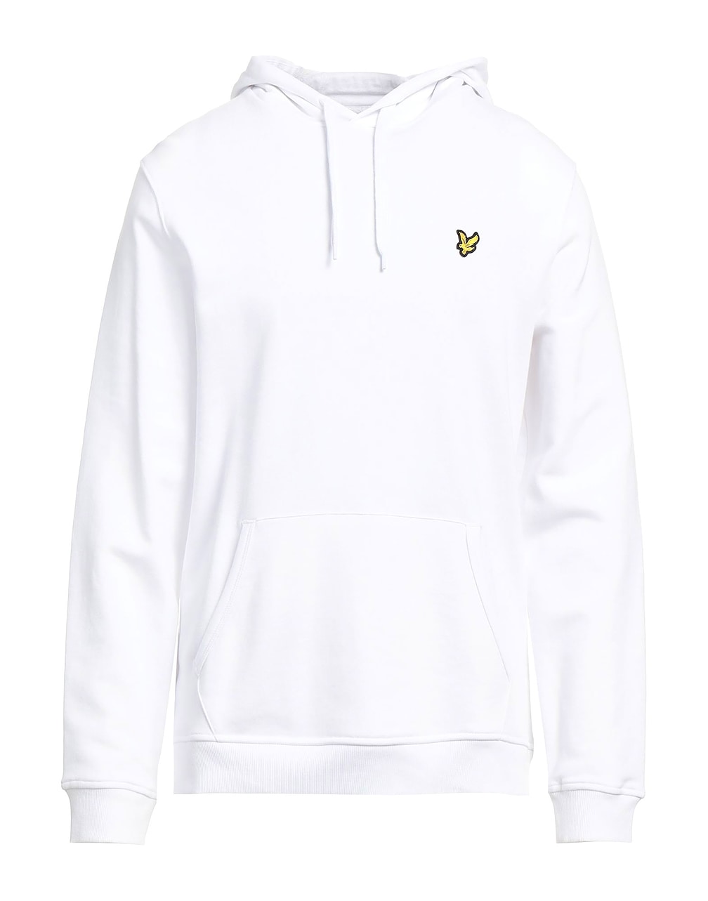 LYLE & SCOTT - Sudaderas