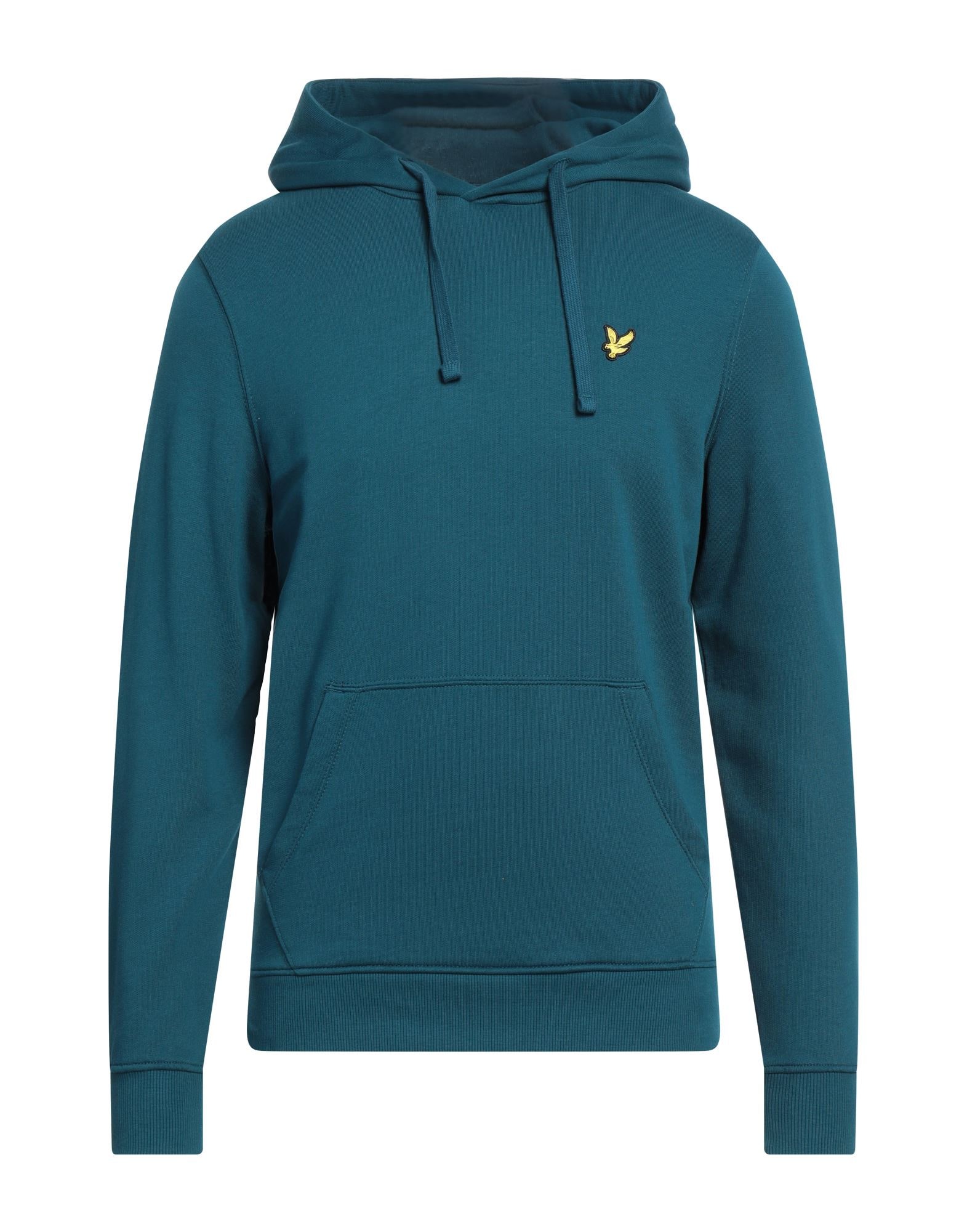 LYLE & SCOTT - Sweatshirts