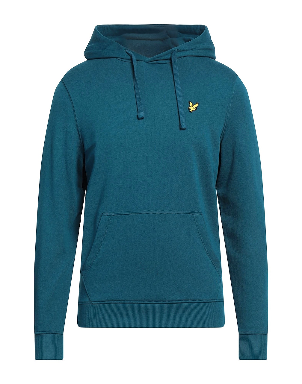LYLE & SCOTT - Sweatshirts