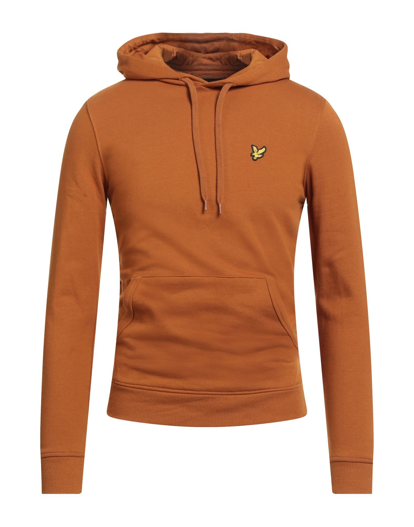 LYLE & SCOTT - Sweatshirts
