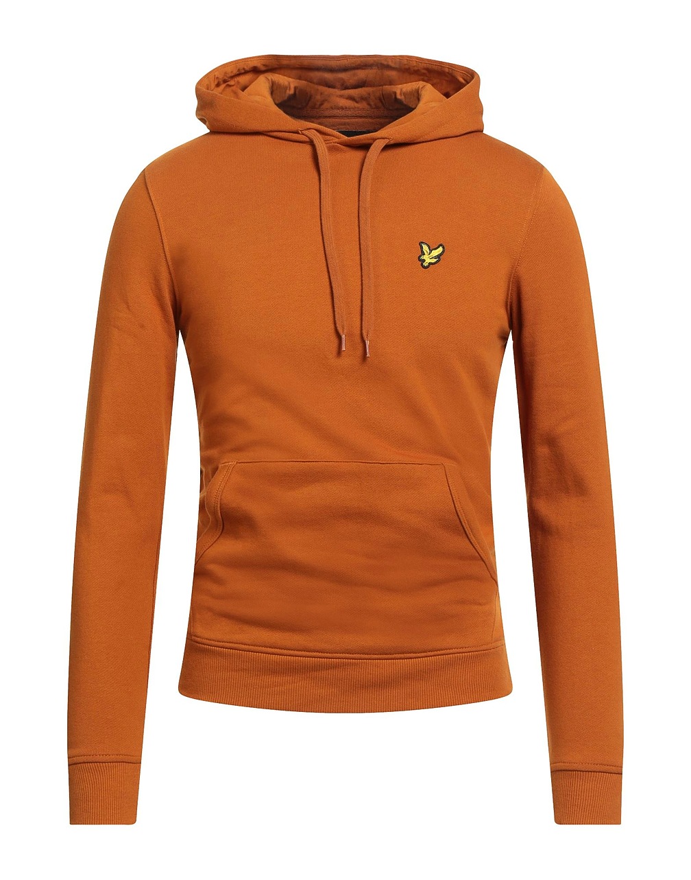 LYLE & SCOTT - Sweatshirts