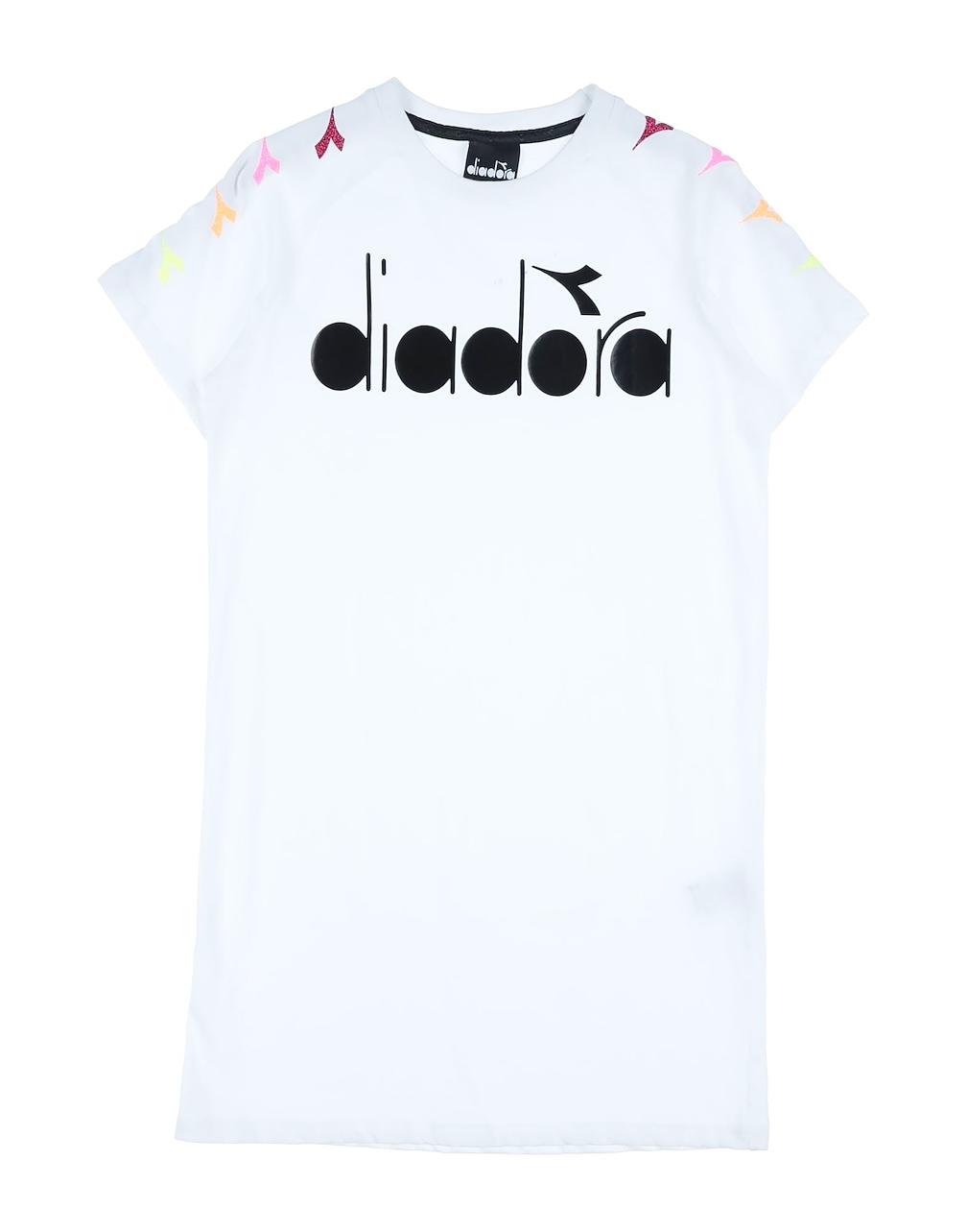 DIADORA - T-shirts