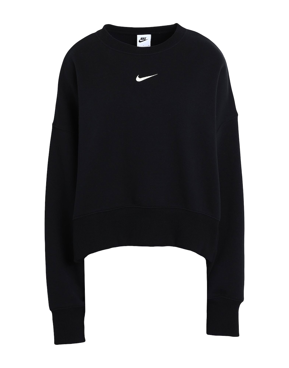 NIKE - Felpe