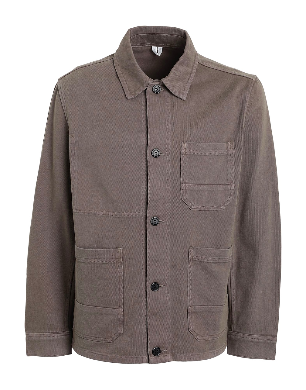 ARKET - Shirts