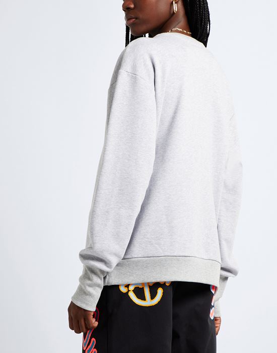 MYAR x YOOX Толстовка