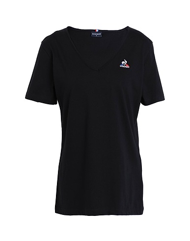 Tee shirt coq sportif femme cyan Clearance
